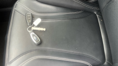 Ford Mustang Mach-E 216kW Extended Range 88kWh RWD 5dr Auto Electric Estate